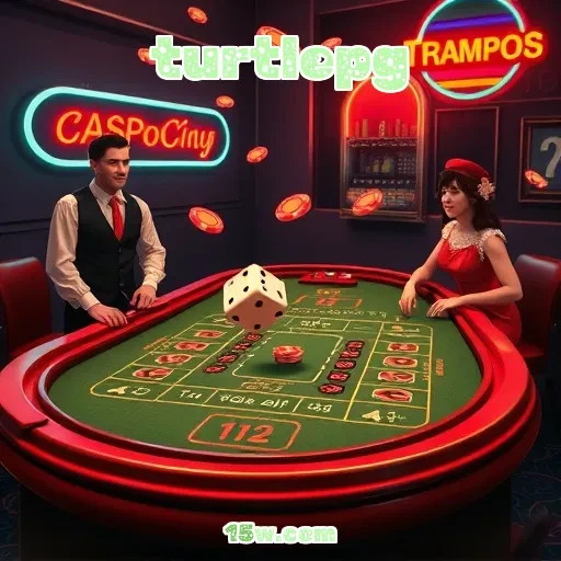 turtlepg: Os Melhores Jogos de Cartas Para Aumentar Seu Entretenimento