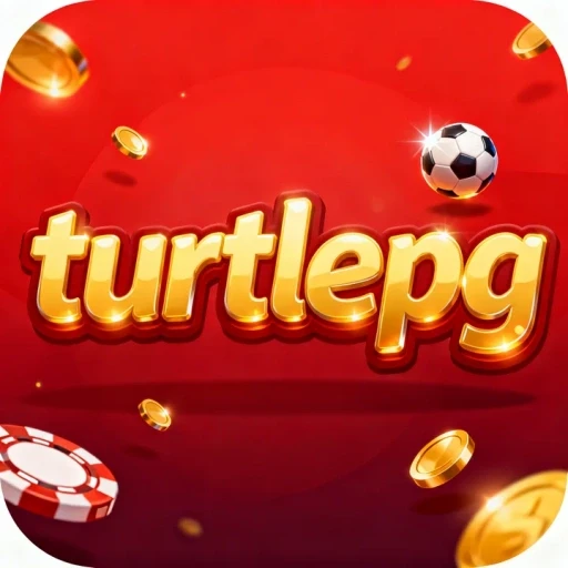 turtlepg
