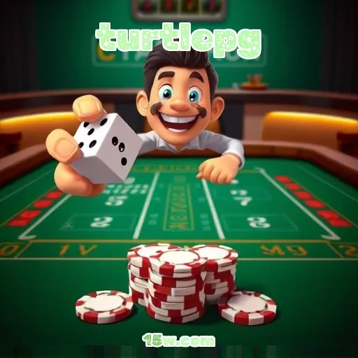 turtlepg: Os Melhores Jogos de Estratégia para Mentes Brilhantes!